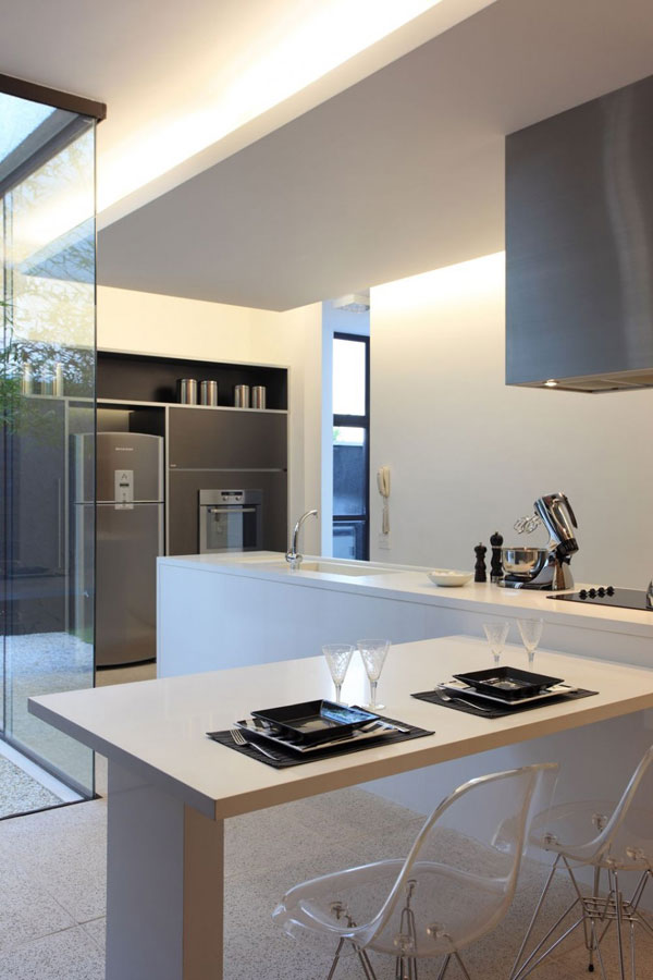 immobilier Maison 4332