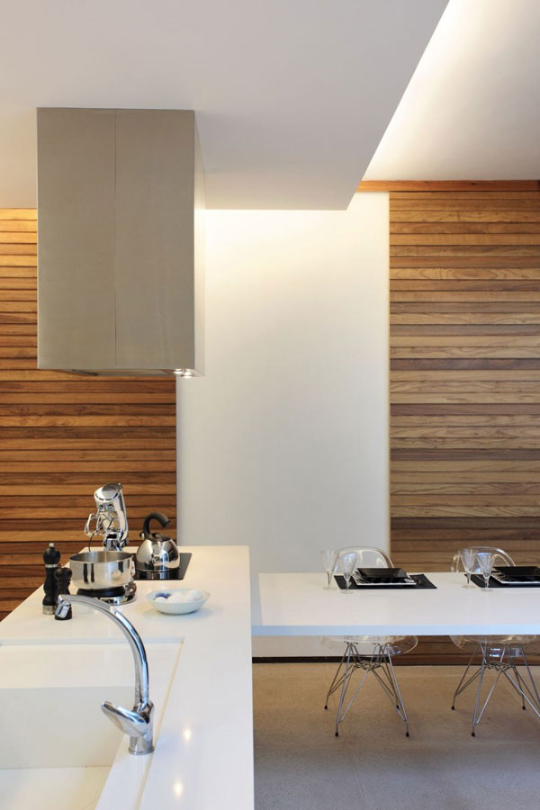 immobilier Maison 4332
