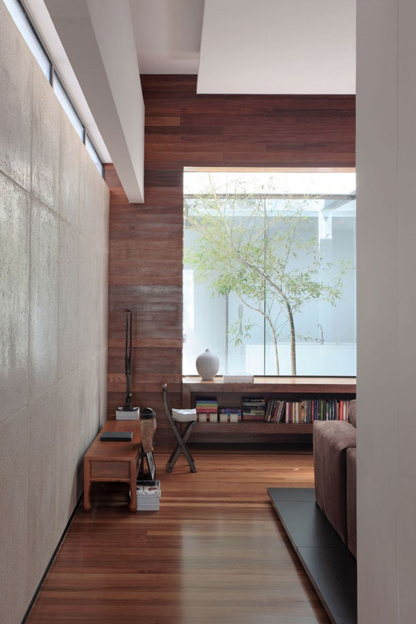 immobilier Maison 4332
