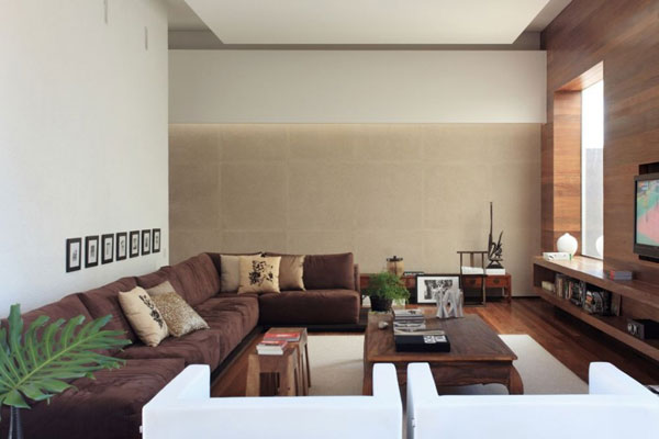 immobilier Maison 4332