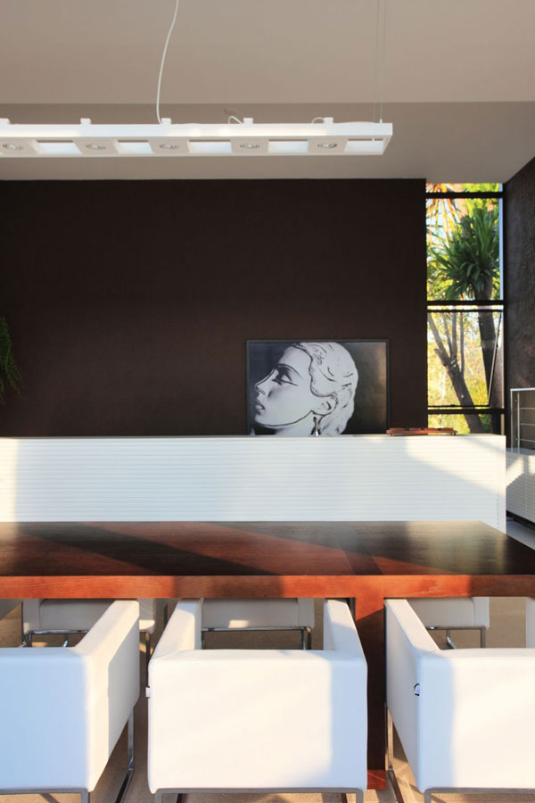 immobilier Maison 4332