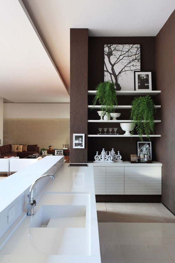 immobilier Maison 4332