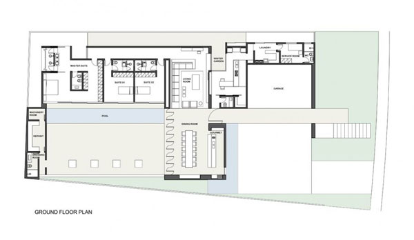 immobilier Maison 4332