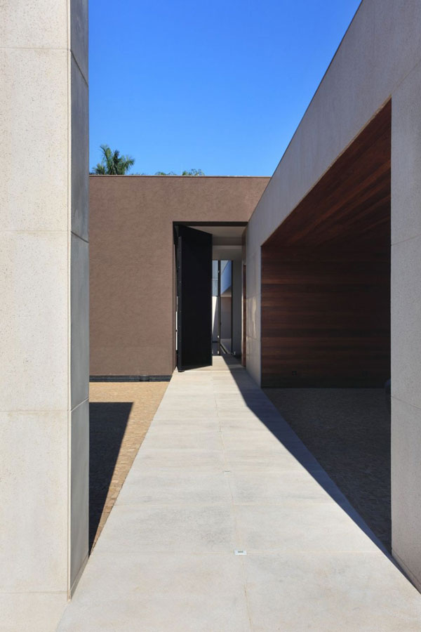 immobilier Maison 4332