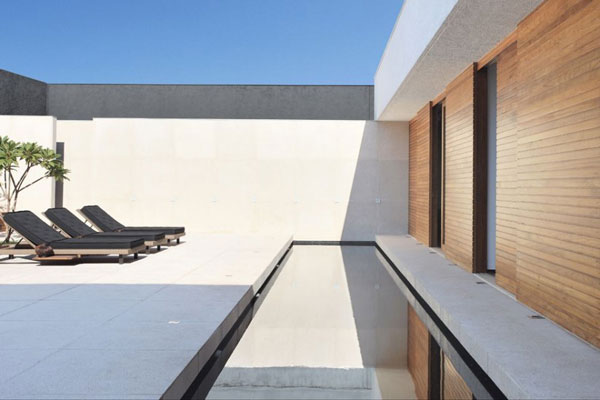 immobilier Maison 4332