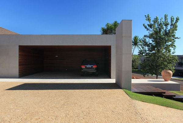 immobilier Maison 4332