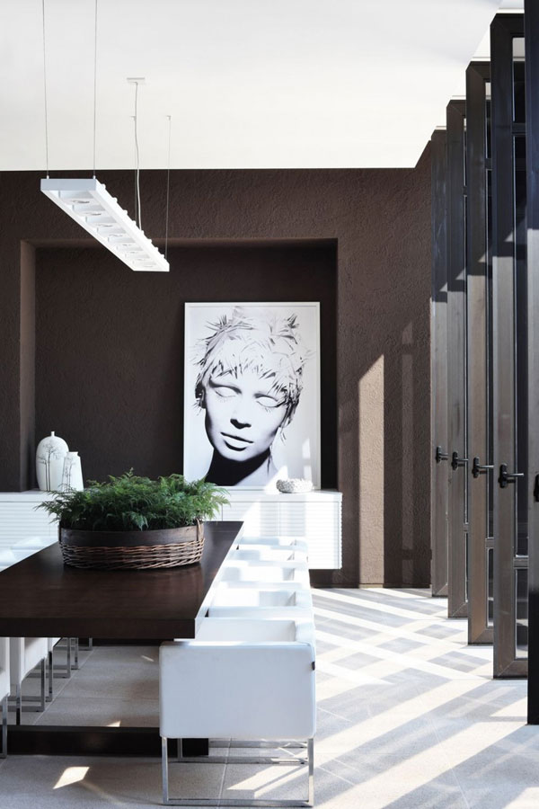 immobilier Maison 4332