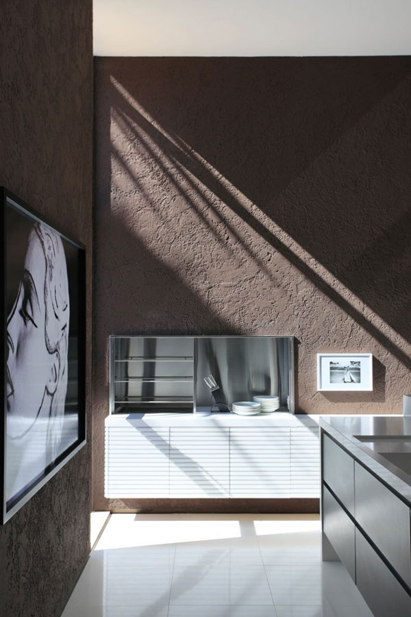 immobilier Maison 4332
