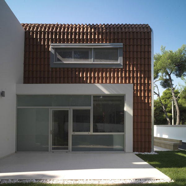 immobilier Maison 4333