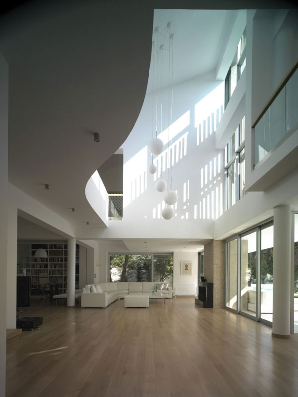 immobilier Maison 4333