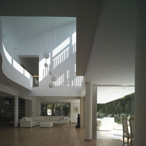 immobilier Maison 4333