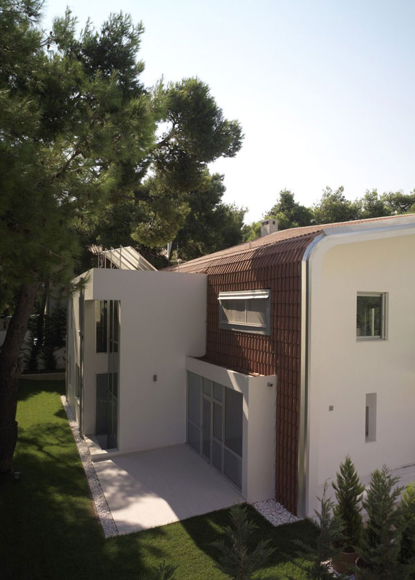 immobilier Maison 4333