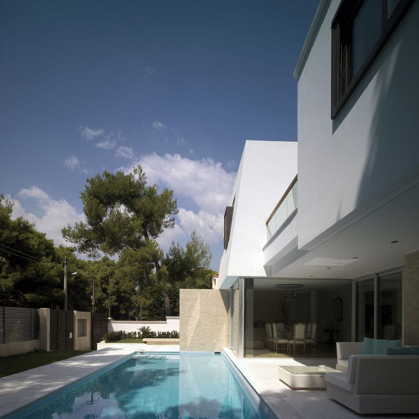 immobilier Maison 4333
