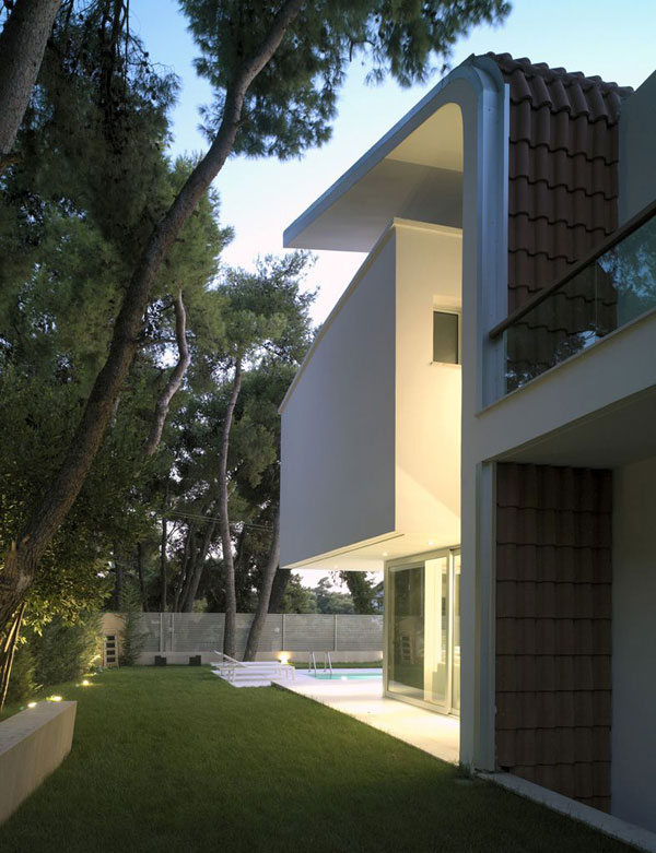 immobilier Maison 4333