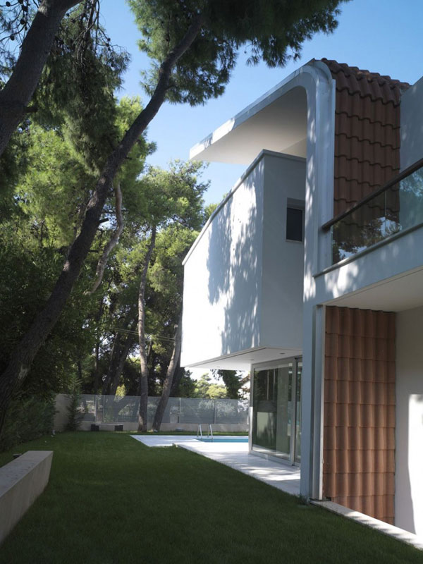 immobilier Maison 4333