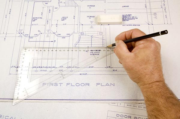 immobilier Maison 4334