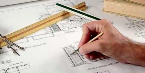 immobilier Maison 4334