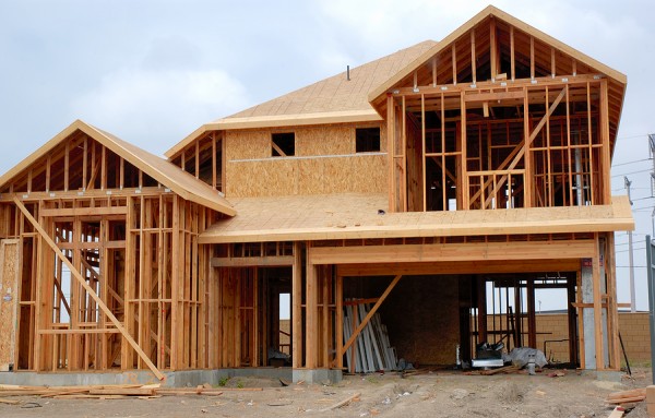 immobilier Maison 4334