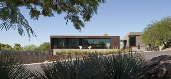 immobilier Maison 4336