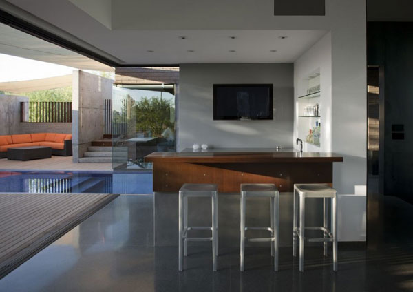 immobilier Maison 4336