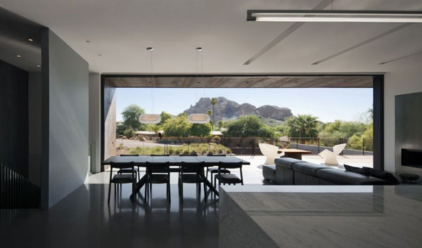 immobilier Maison 4336