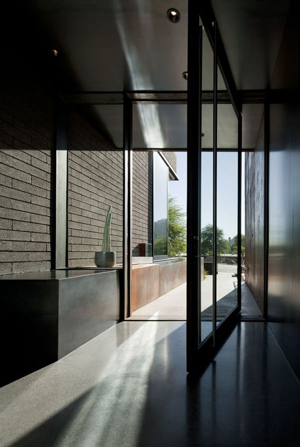 immobilier Maison 4336