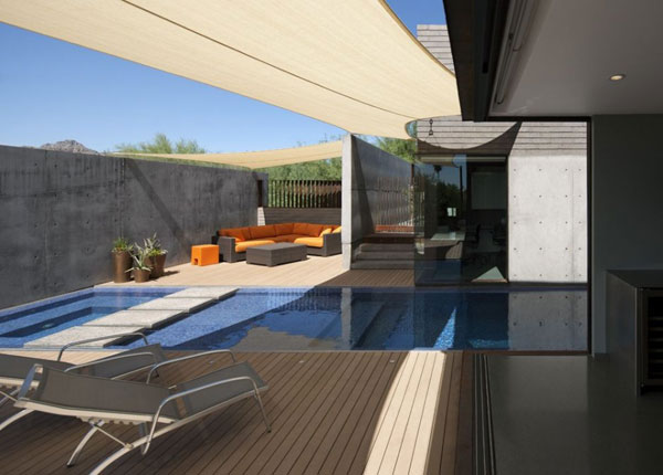 immobilier Maison 4336
