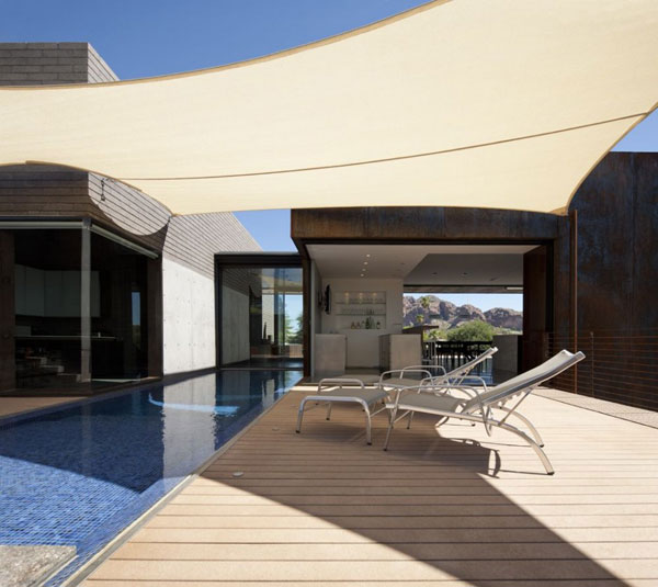 immobilier Maison 4336