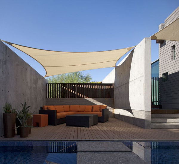 immobilier Maison 4336
