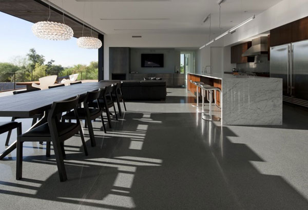 immobilier Maison 4336