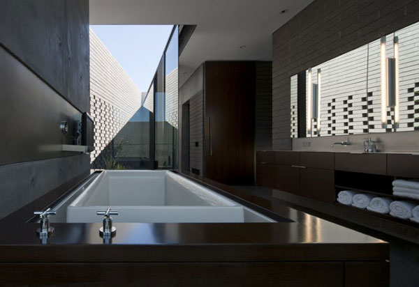 immobilier Maison 4336