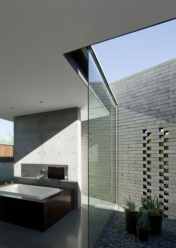immobilier Maison 4336