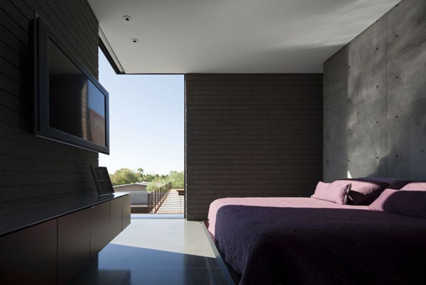 immobilier Maison 4336