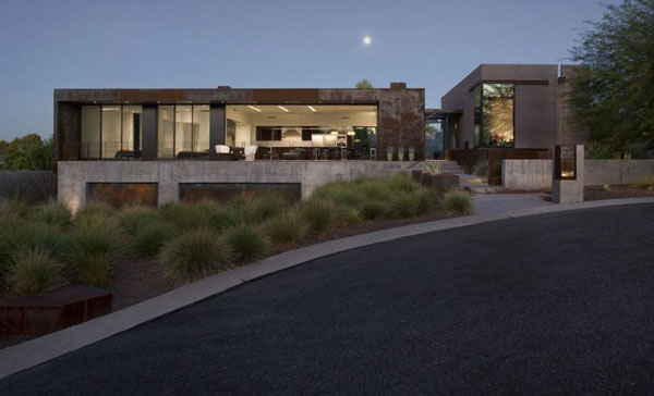 immobilier Maison 4336