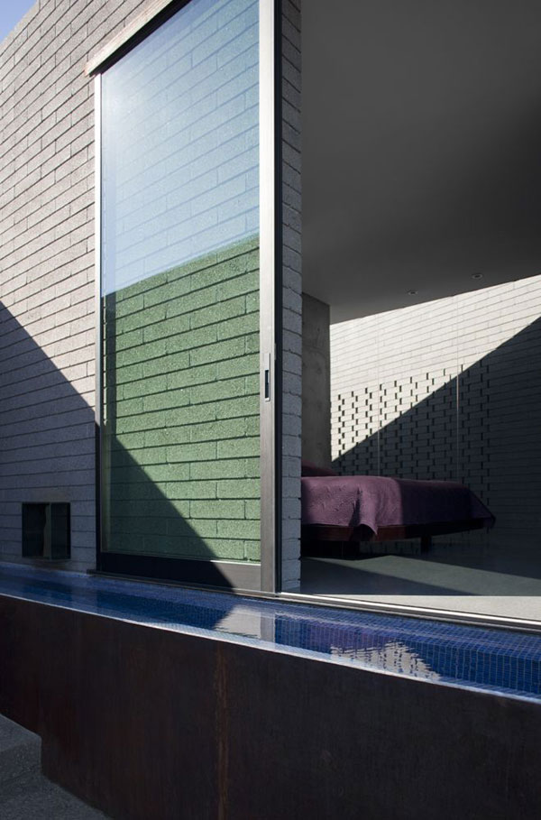 immobilier Maison 4336