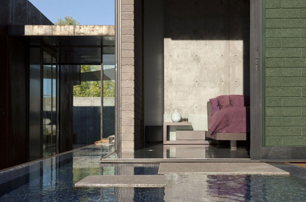 immobilier Maison 4336