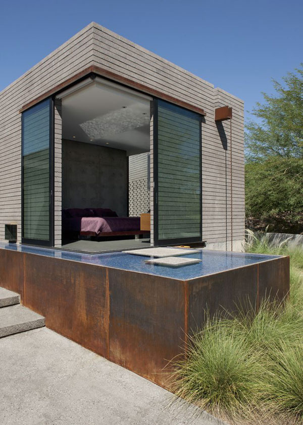 immobilier Maison 4336