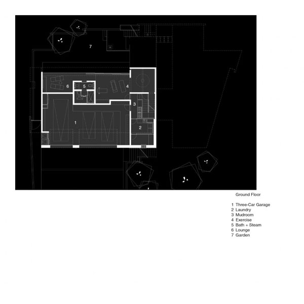 immobilier Maison 4336