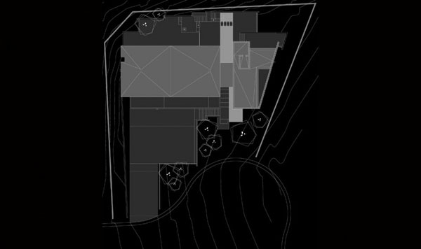 immobilier Maison 4336