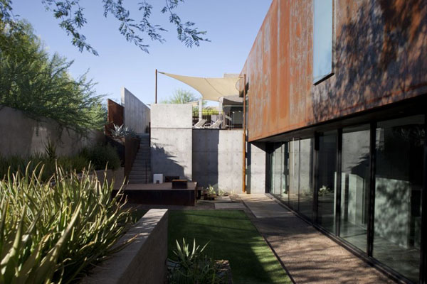 immobilier Maison 4336