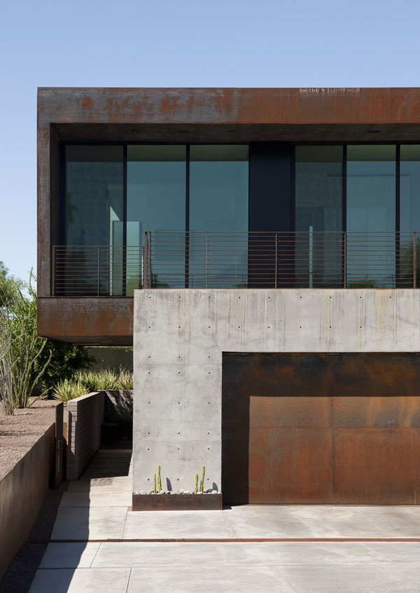 immobilier Maison 4336