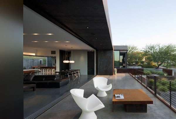 immobilier Maison 4336
