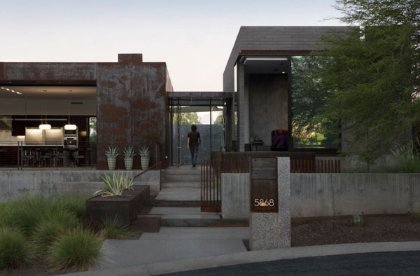 immobilier Maison 4336