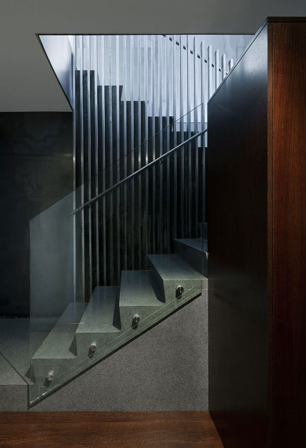 immobilier Maison 4336