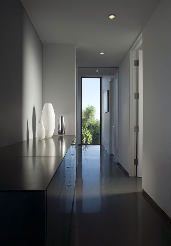 immobilier Maison 4336