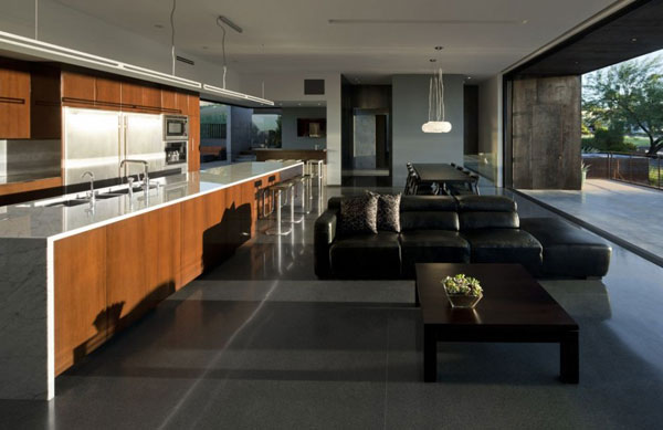 immobilier Maison 4336