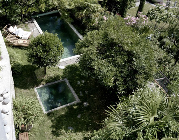 immobilier Maison 4337