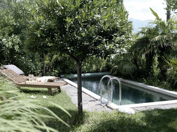 immobilier Maison 4337