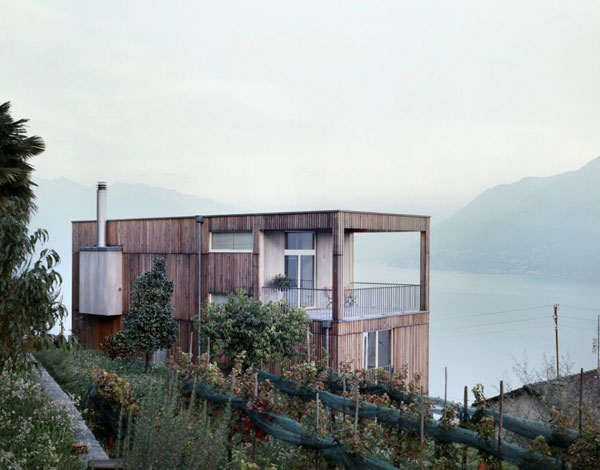 immobilier Maison 4337