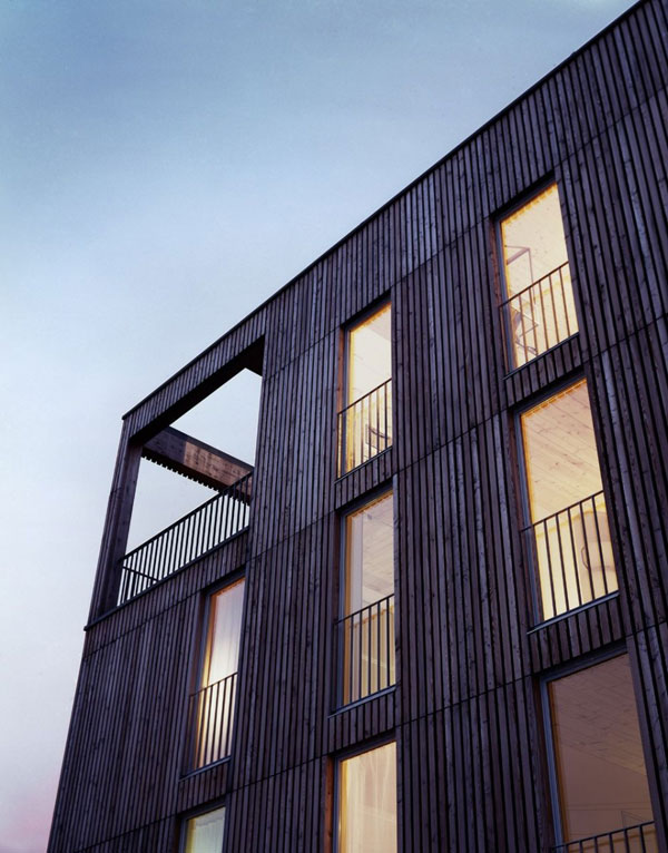 immobilier Maison 4337